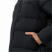 Фото Чоловічий пуховик Jack Wolfskin ROEMERTOR JKT M 1207421_6350 - зображення 4