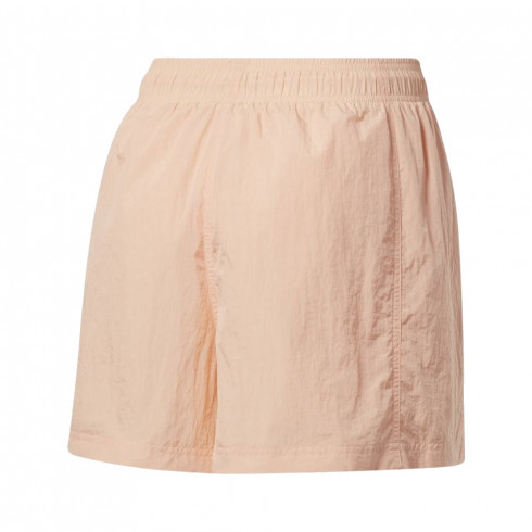 Фото Жіночі шорти REEBOK CLASSICS GK6758 - зображення 5