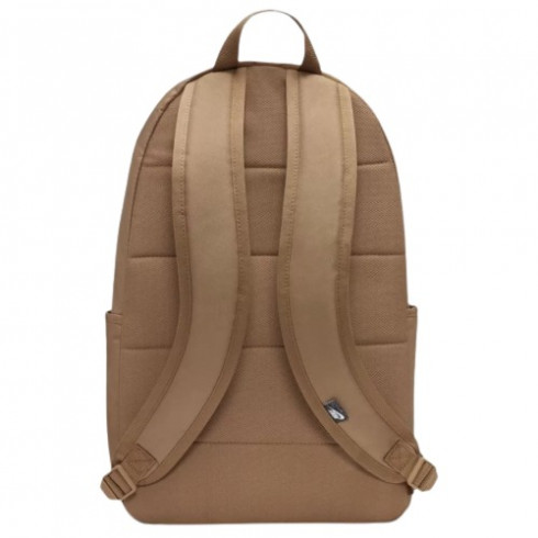 Фото Рюкзак NIKE ELMNTL BKPK - HBR DD0559-258 - зображення 4
