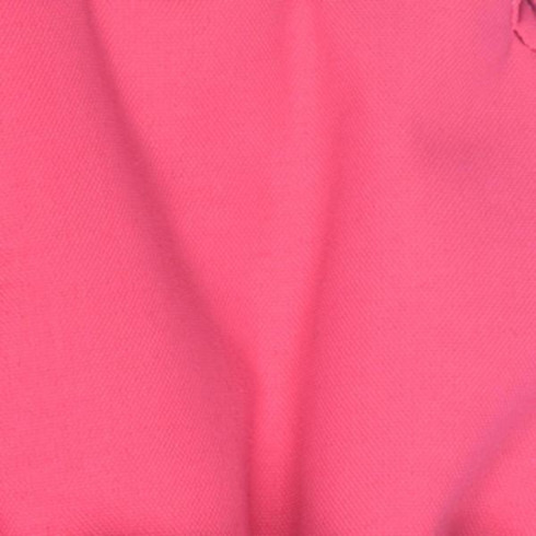 Фото Дитячі гірськолижні рукавички LEGO Wear LWATLIN 700-454 - зображення 4