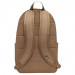 Фото Рюкзак NIKE ELMNTL BKPK - HBR DD0559-258 - зображення 4