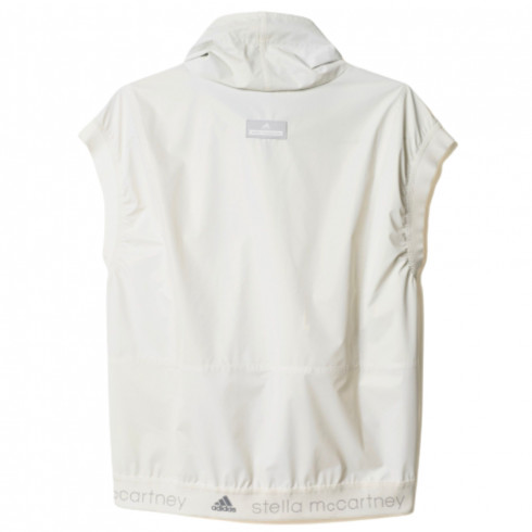 Фото Жіночий жилет Adidas REFLECTIVE W AX7113 - зображення 5