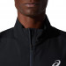 Фото Чоловіча куртка для бігу ASICS CORE JACKET 2011C344-001 - зображення 5