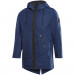 Фото Чоловіча куртка Reebok OUTERWEAR URBAN FLEECE FU1684 - зображення 5