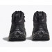 Фото Жіночі черевики для туризму Hoka One One W KAHA 2 GTX 1123156F-BBLC - зображення 7