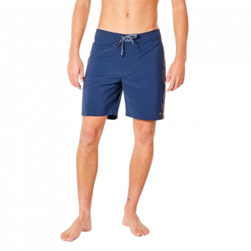 Фото Шорти борд Rip Curl MIRAGE CORE CORDURA CBOEM9-49 - зображення 2