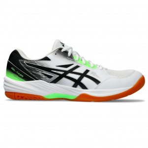 Чоловічі волейбольні кросівки Asics GEL-TASK 3 1071A077-102