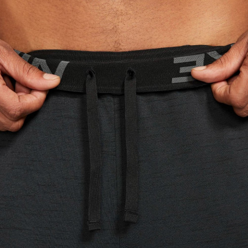 Фото Чоловічі спортивні штани NIKE M NK DF PNT HPR DRY LT YOGA CZ2208-010 - зображення 2