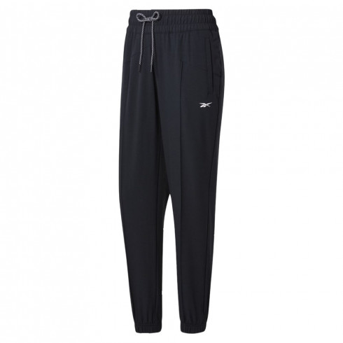 Фото Жіночі штани Reebok COMMERCIAL WOVEN FJ2889 - зображення 7