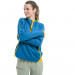Фото Жіноча флісова кофта Turbat Atakama Wmn TWF0049-BLU - зображення 2