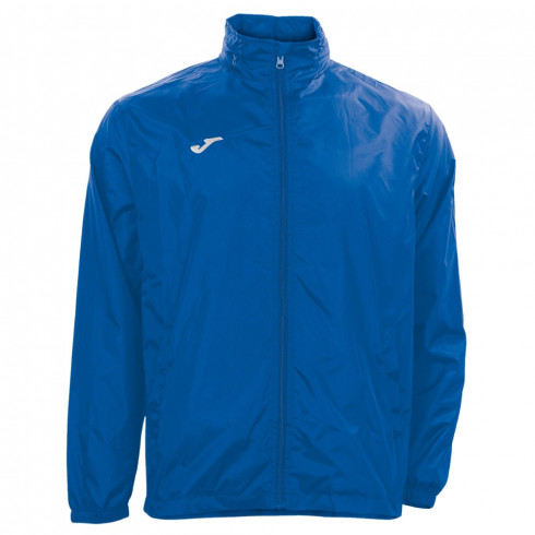 Фото Дитяча спортивна вітровка Joma IRIS 100087.700-JR - зображення 2