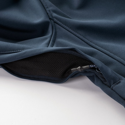 Фото Шел ELBRUS MELBA II WOS-TOTAL ECLIPSE - зображення 6