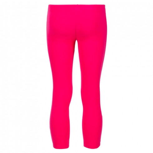 Фото Дитячі кальсони Regatta Jnr Therm B/L Top RKU022-D4D - зображення 3