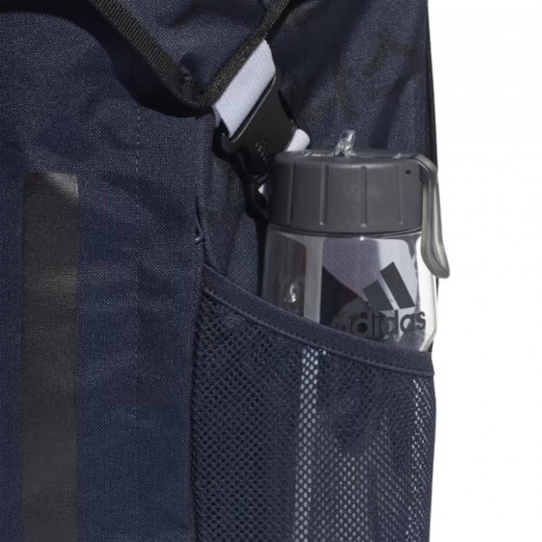 Фото Рюкзак Adidas 4ATHLTS BP G FL4466 - зображення 4