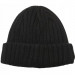 Фото Шапка Adidas Trefoil Fisherman Beanie AY9308 - зображення 2