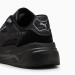 Кросівки Puma Trinity 2 Sneakers 400230-02 - зображення 4 Фото Кросівки Puma Trinity 2 Sneakers 400230-02 - зображення 4