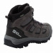 Жіночі трекінгові черевики Jack Wolfskin VOJO 3 TEXAPORE MID W 4042472_6152 - зображення 3 Фото Жіночі трекінгові черевики Jack Wolfskin VOJO 3 TEXAPORE MID W 4042472_6152 - зображення 3