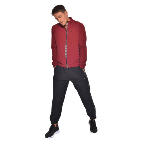 Фото Чоловічий спортивний костюм Bilcee TB20ML01W9412-1621 - зображення 3