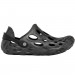 Фото Чоловічі сандалі Merrell HYDRO MOC J48595 - зображення 1