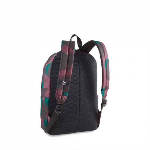 Фото Рюкзак Puma Downtown 079659-05 - зображення 5