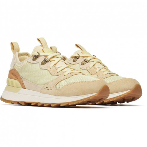 Фото Жіночі трекінгові кросівки Merrell ALPINE 83 SNEAKER RECRAFT J007754 - зображення 6