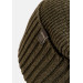 Фото Шапка Camel Active Knitted Beanie 406500-8M50-93 - зображення 3