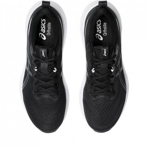 Фото Чоловічі бігові кросівки Asics GEL-PULSE 16 1011B962-003 - зображення 5