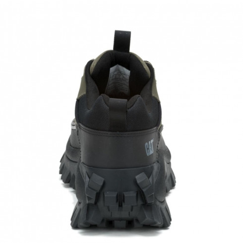 Фото Чоловічі повсякденні кросівки Caterpillar INTRUDER GALOSH 2.0 LOW WP P111620 - зображення 3