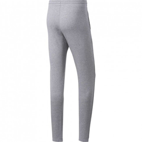 Фото Чоловічі спортивні штани REEBOK TRAINING ESSENTIALS FJ4682 - зображення 6