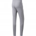 Фото Чоловічі спортивні штани REEBOK TRAINING ESSENTIALS FJ4682 - зображення 6