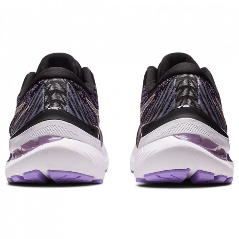 Фото Жіночі бігові кросівки Asics GEL-KAYANO 29 1012B272-004 - зображення 6