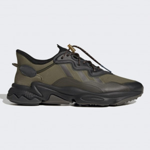 Чоловічі кросівки Adidas Originals Ozweego H03402