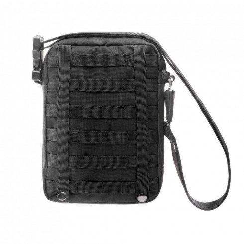 Фото Сумка MAGNUM LARUS-FORGED IRON - зображення 2