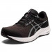 Фото Чоловічі бігові кросівки Asics GEL-CONTEND 8 1011B492-002 - зображення 6