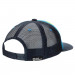 Фото Кепка дитяча Jack Wolfskin ANIMAL MESH CAP K 1908564_1284 - зображення 2