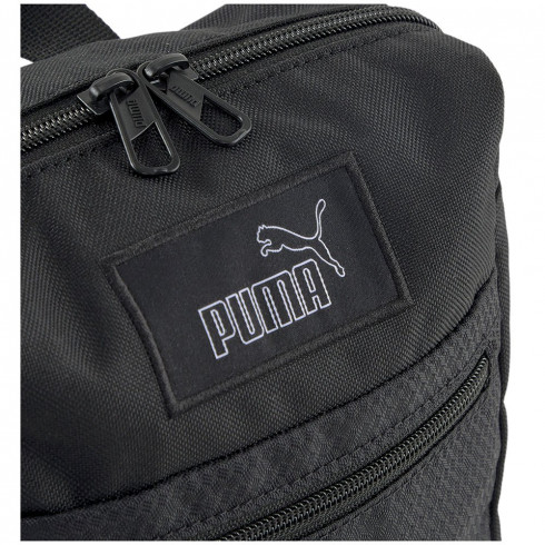 Фото Сумка PUMA EvoESS PORTABLE 07957501 - зображення 3
