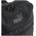 Фото Сумка PUMA EvoESS PORTABLE 07957501 - зображення 3