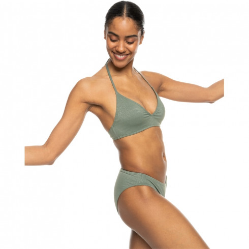 Фото Жіночий купальник ROXY SHINY WAVE ERJX203540-GZC0 - зображення 3