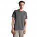Фото Чоловіча футболка The North Face Redbox S/S Tee NF0A2TX2JBV1 - зображення 3