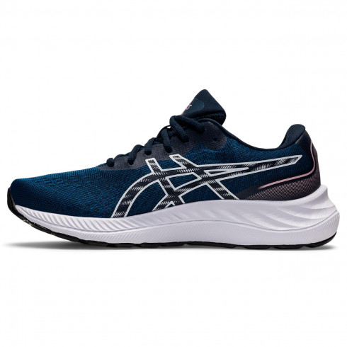Фото Жіночі бігові кросівки ASICS GEL-EXCITE™ 9 1012B182 400 - зображення 6