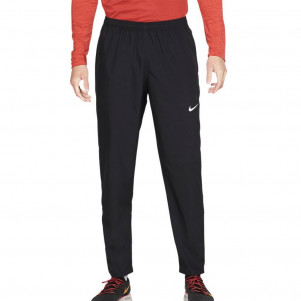 Чоловічі штани Nike M NK RUN STRIPE WOVEN PANT BV4840-010