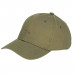 Фото Кепка Camel Active NOS CAP 406060-9C06-33 - зображення 1