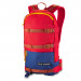 Фото Рюкзак DAKINE 96 HELI PACK 16L 10003256-MOLT - зображення 1