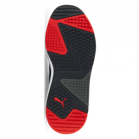 Фото Чоловічі бігові кросівки PUMA X-RAY SPEED 38463804 - зображення 2