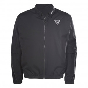 Чоловіча куртка Reebok MYT GT5787
