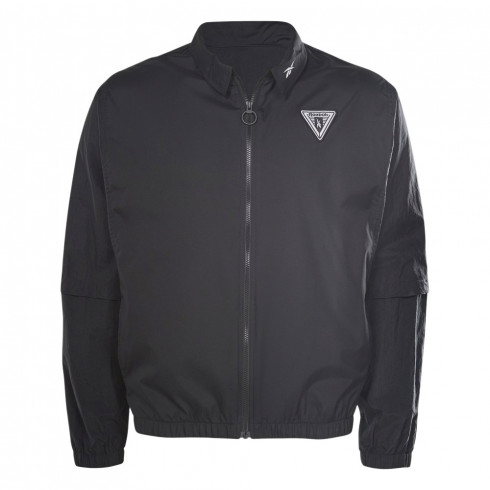 Фото Чоловіча куртка Reebok MYT GT5787 - зображення 2