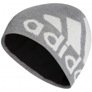 Шапка Adidas AEROREADY Big Logo GS2107