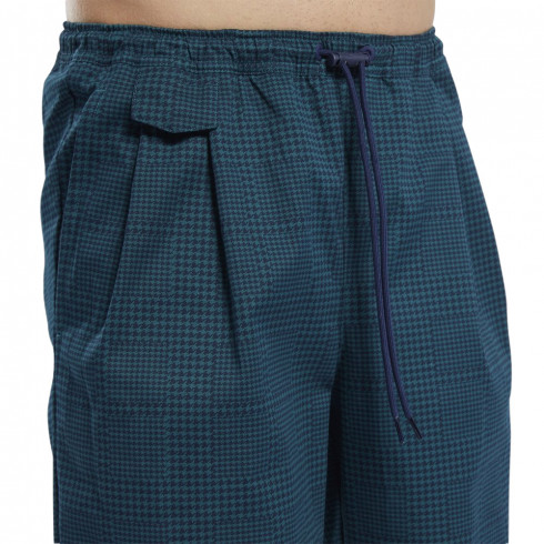 Фото Чоловічі штани Reebok Classics Teamsport Twill GS1667 - зображення 6