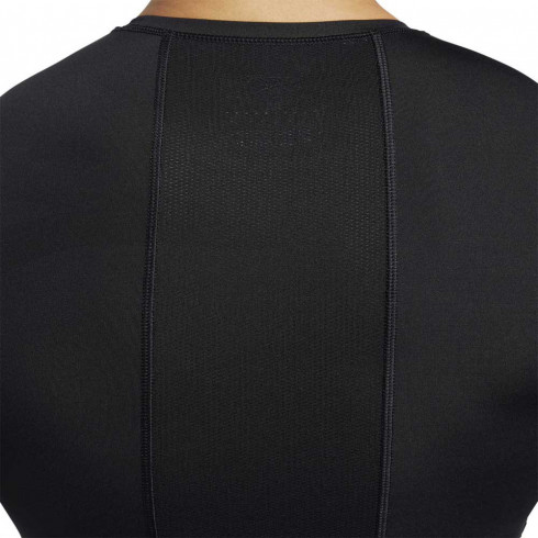 Фото Футболка чоловіча Reebok WORKOUT READY FP9118 - зображення 5