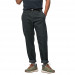 Фото Чоловічі штани Jack Wolfskin NATURE CORDUROY PANTS M 1507561_6350 - зображення 2
